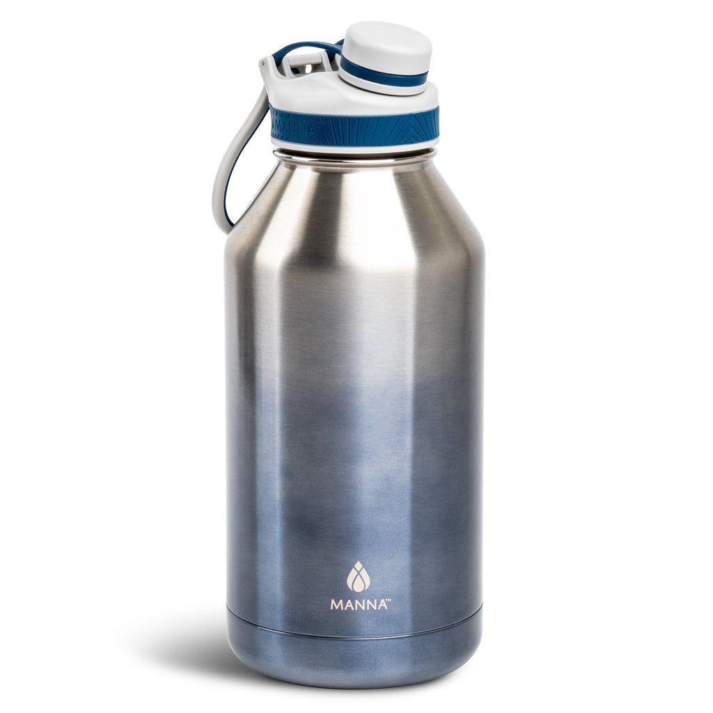 64 oz Ranger Pro