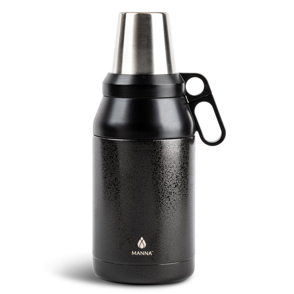 64 oz Stack Growler