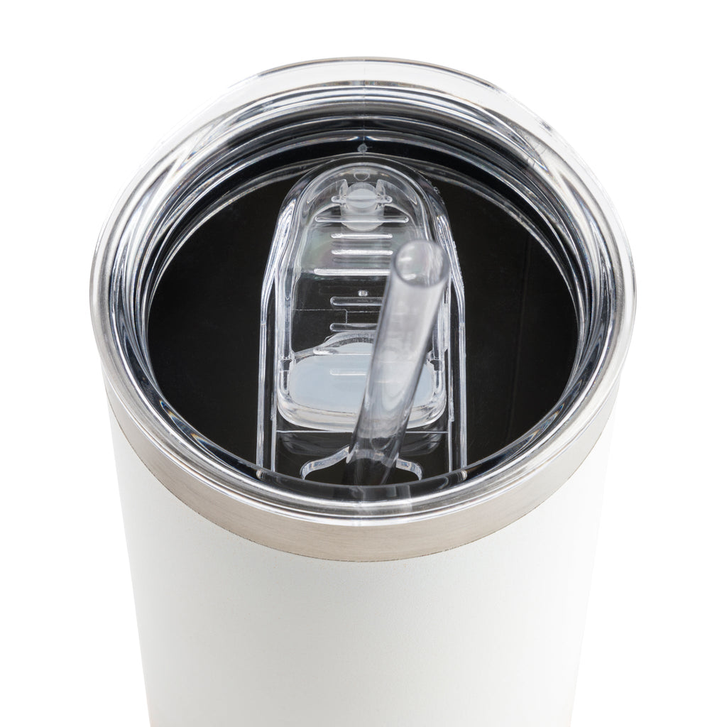 30 oz Skinny Tumbler