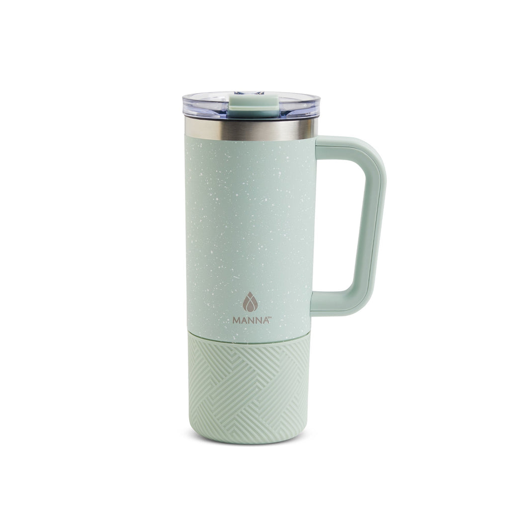 20 oz Forester Mug