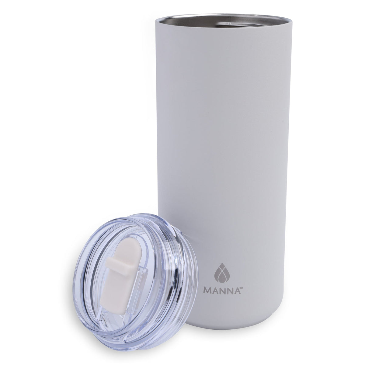 18 oz Callie Tallboy Tumbler