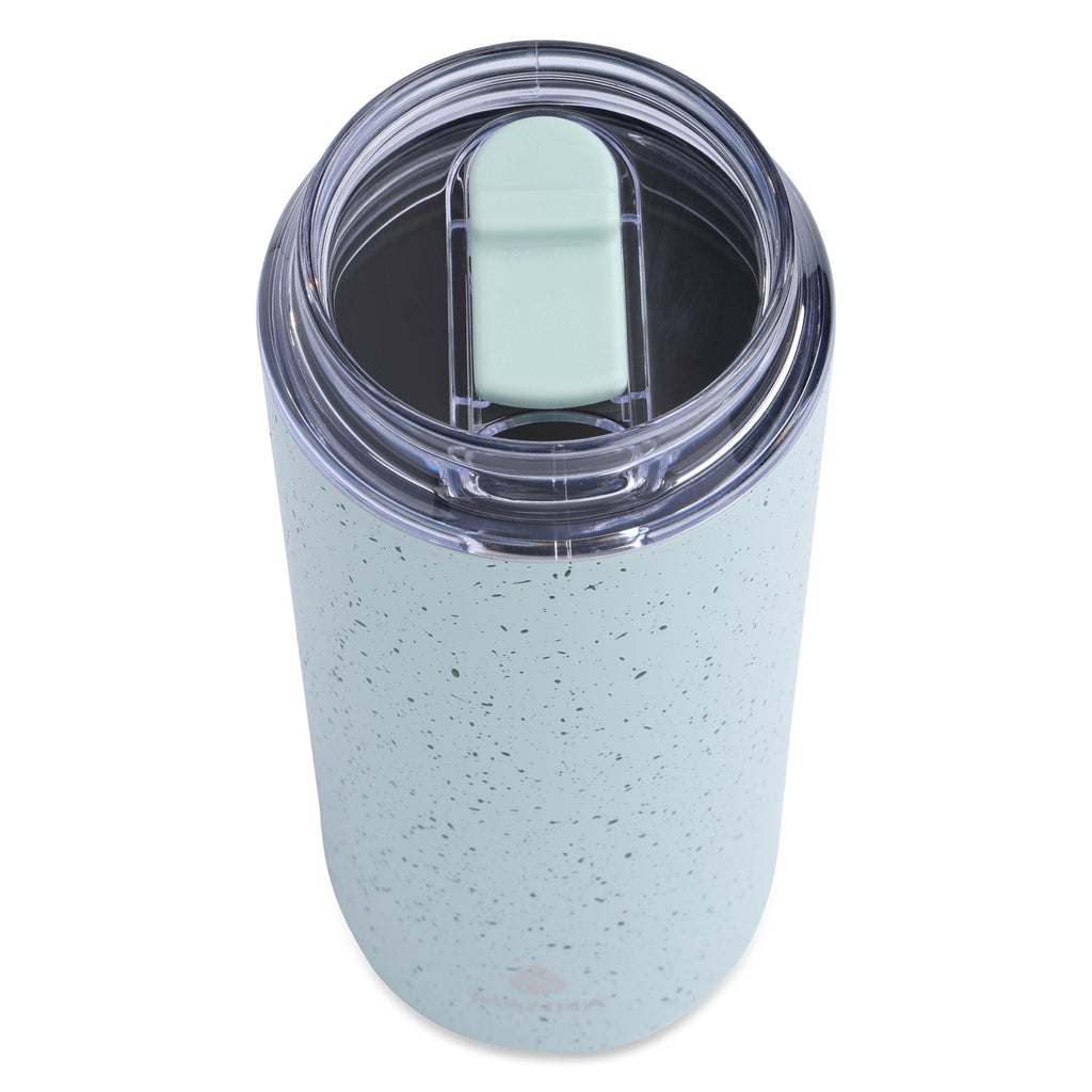 18 oz Callie Tallboy Tumbler