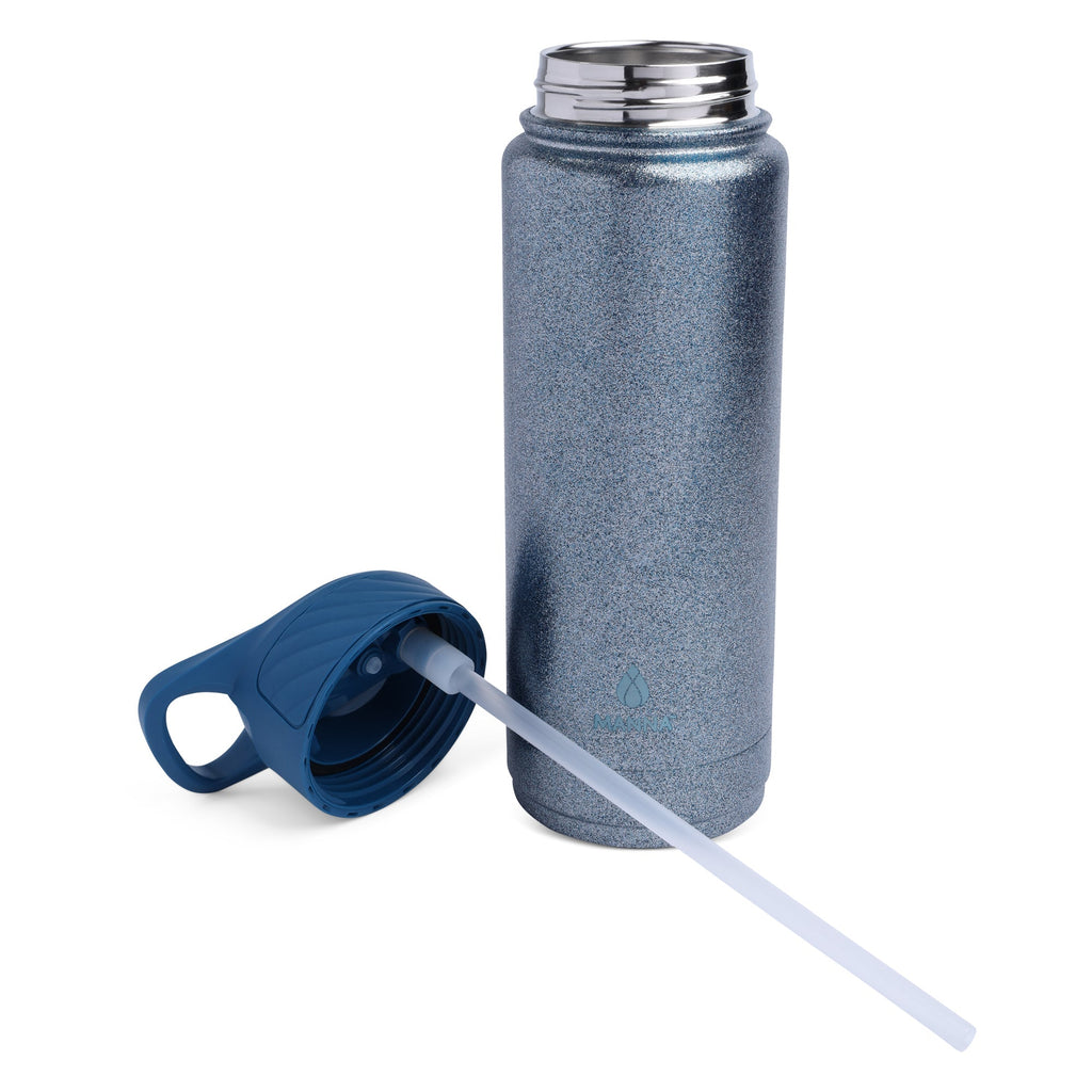 32 oz Convoy Straw