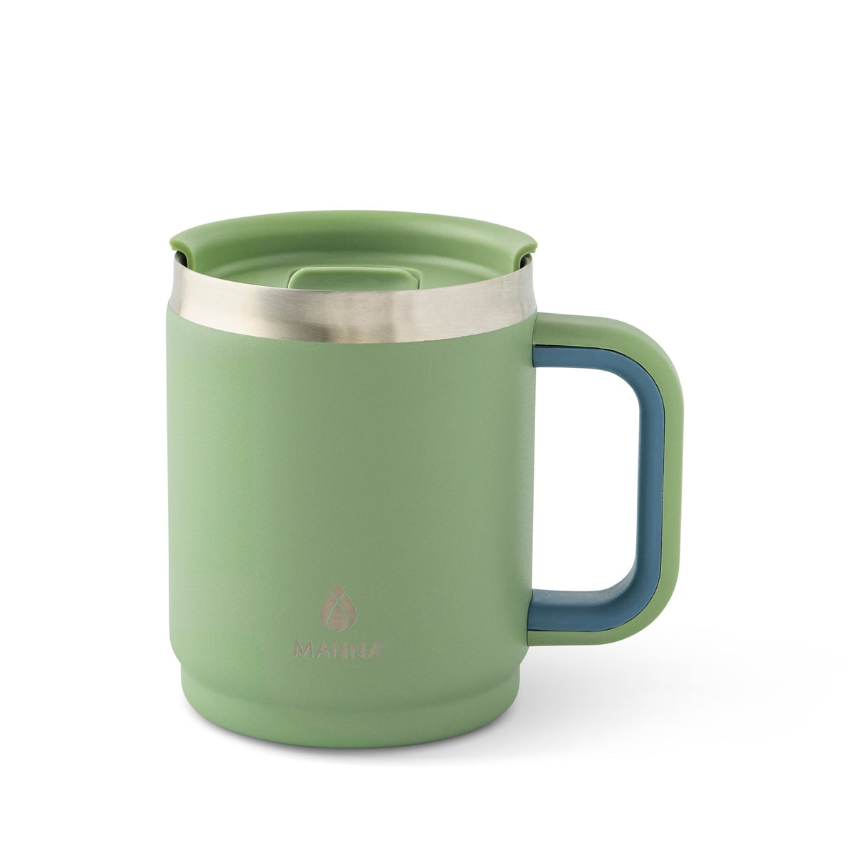 14 oz Boulder Mug