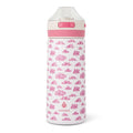 18 oz Astor Bottle