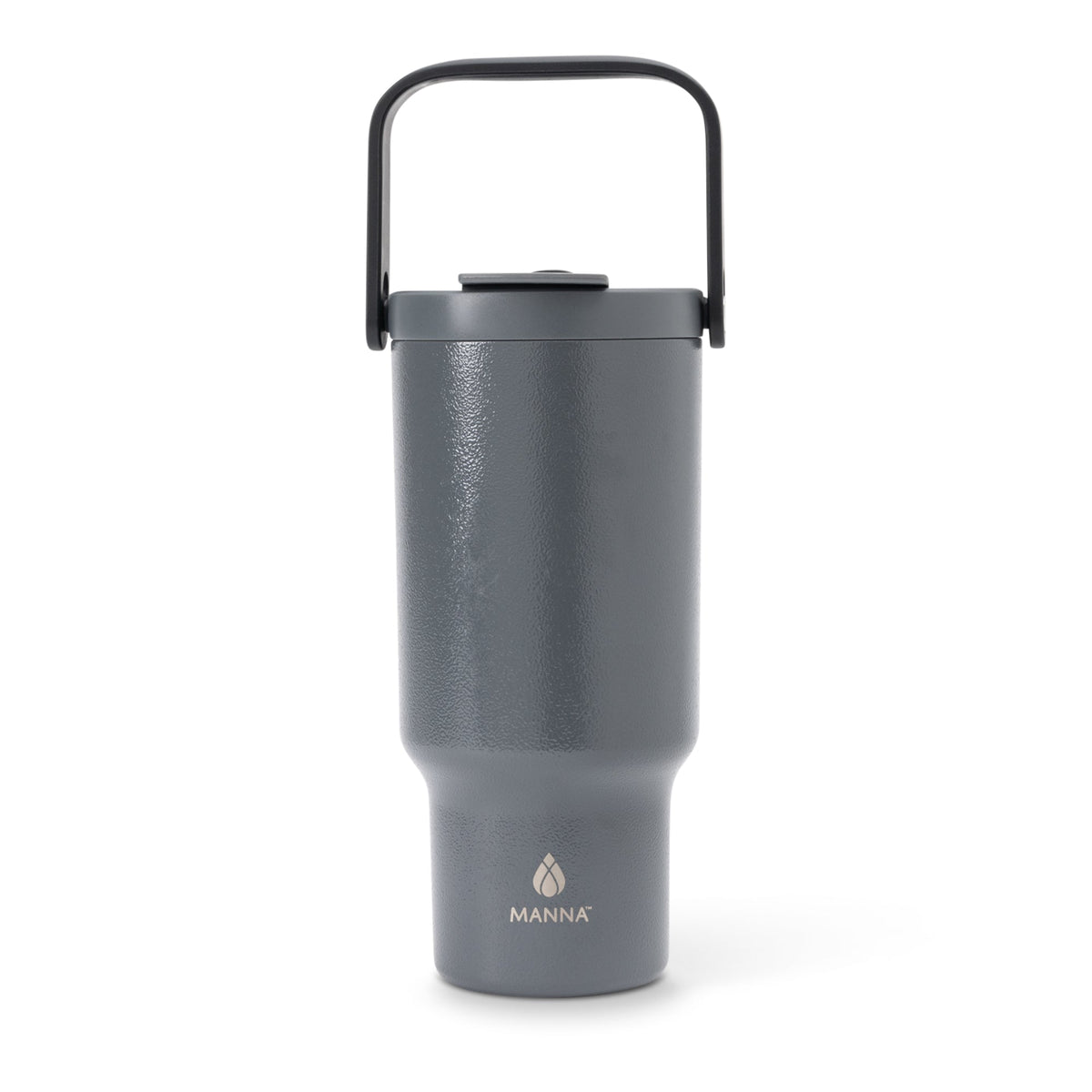 32 oz Tote Tumbler