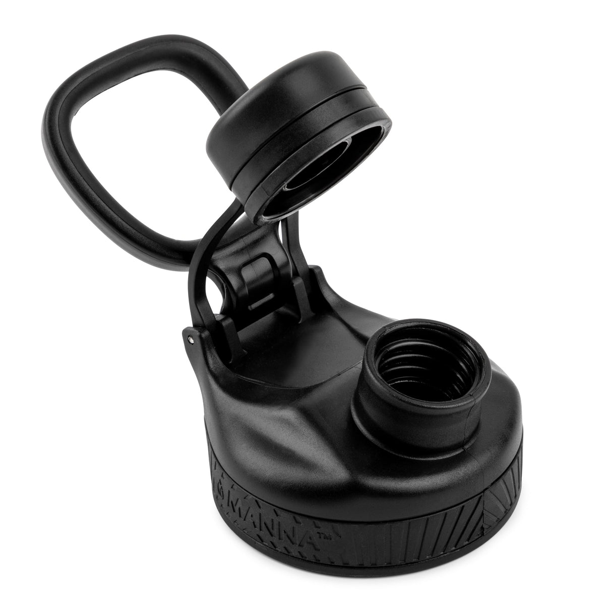 Replacement Lid for Ranger Pro Collection