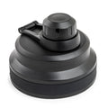 Replacement Lid for Titan Collection (2021 and Earlier)