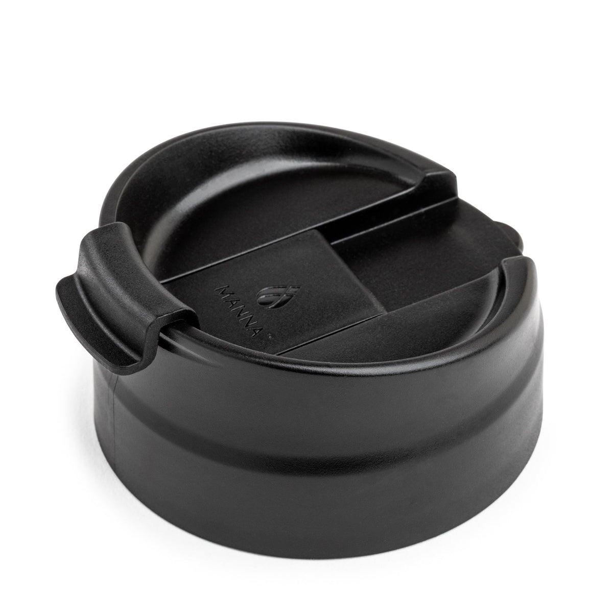 Replacement Lid for Ranger and Convoy Collections