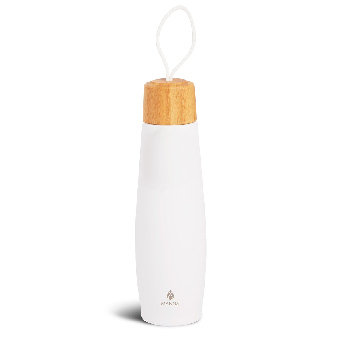 19 oz Dory Bottle