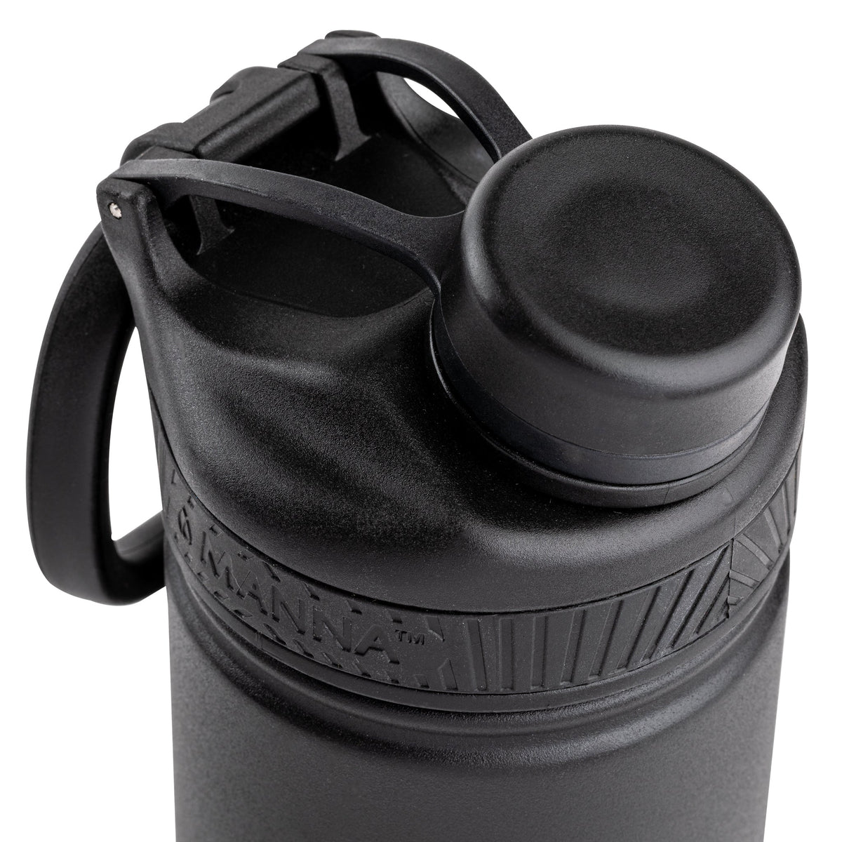 26 oz Saratoga Bottle