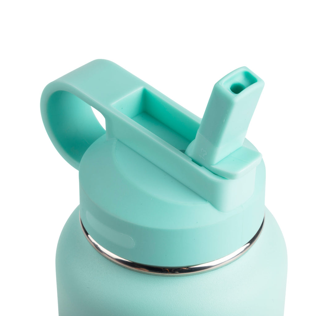 32 oz Powel Bottle